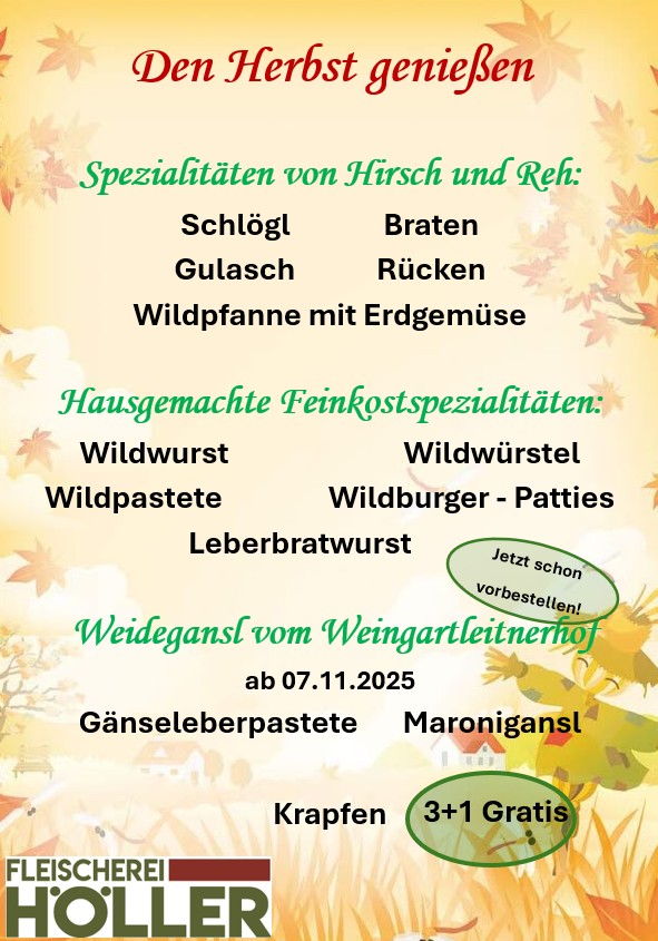 Herbst25